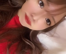 自分がうつ病だからこその相談相手になれます イメージ1