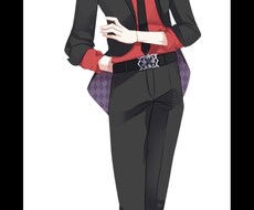 なんでも話しましょう！いっぱい笑います イメージ1