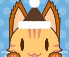 貴方の悩み、タロット占いで解決に導きます イメージ1