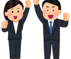 労働相談にのります 社労士が気軽に労働相談のります