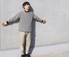何でもお話聞きます イメージ1