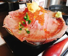 東京都内のオススメレストランいくつか提案いたします あなたに合ったオススメレストランを一緒に考えます。