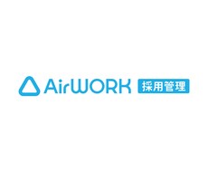 低コスト！絶対必須の企業採用HPを作成します イメージ1