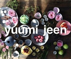 ファッションコーデのお手伝いを致します イメージ1