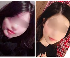 効果的に小顔美人になる方法教えます パンパンにむくんでいた私でも小顔に！自然な笑顔と滑舌も改善