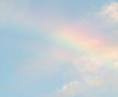 あなたの運命数から占います 本来の自分と人生の流れを知りましょう。