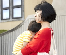 子育ての悩みに、イーチンがお答えします お子さんの気持ちがわからない、対応法が知りたいというあなたへ