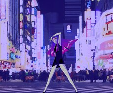 イラスト制作いたします イメージ1