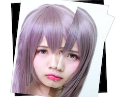 写真レタッチします イメージ1