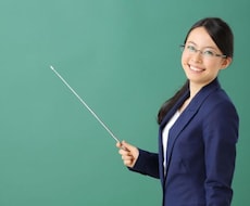 日本語教育能力検定試験合格へ!勉強方法提案します 2016年日本語教育能力検定試験1発合格経験者です!