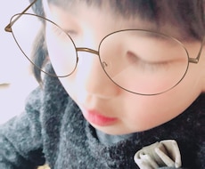 発達凸凹のある子をお持ちの方。お悩み聞きます イメージ1