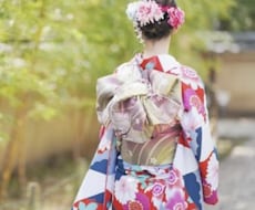 恋活・婚活の練習台になります イメージ1