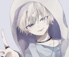 イラスト作成します イメージ1