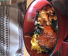 良かったら、いかがですか。 イメージ1