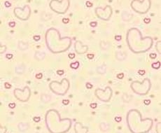 何もかもが嫌なそんなとき、愚痴をお聞かせください♪