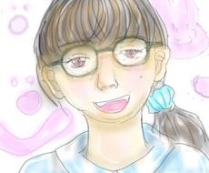 SNSアイコン作成します イメージ1