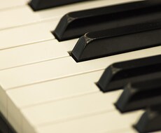 音大卒・現ピアノ販売員が電子ピアノの相談のります あなたにピッタリな電子ピアノ選びのお手伝い！お悩み解決します