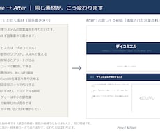 24h初稿｜売れるLP・営業資料 つくります 初稿が合わなければ全額返金｜モニター先着3枠