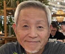 77才のコーチがあなたの人生相談を受けます イメージ1
