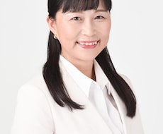 21〜22時限定。誰にも言えない悩みもお聞きします