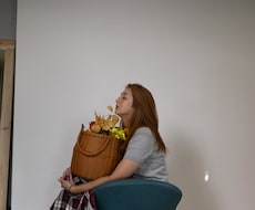 芸能界を目指す初歩的な質問や疑問に答えます 芸能界の知らないあれやこれ教えます