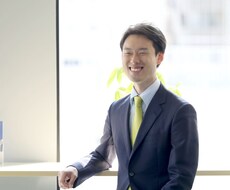 20〜30代に職場の人間関係の相談にのります イメージ1