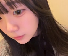 現役女子高生がお悩み相談聞きます イメージ1