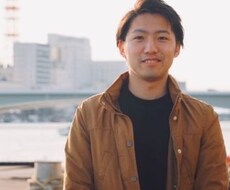 気になる男性と付き合いたい人話聞きます イメージ1