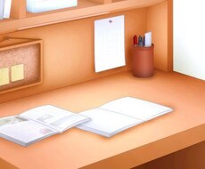 現役高校生が中学受験の勉強法教えます イメージ1
