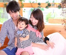 お子様の成長や発達について何でもお聞きします ☆ネット検索では得られない発達の専門家の声をお届けします☆彡