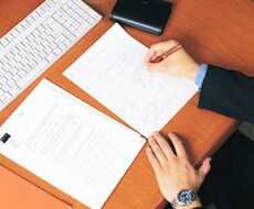 書類作成、データ入力手伝います 【格安】書類作成、データ入力を手伝って欲しいあなた！