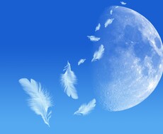 幸せを呼び込むOraclereadingします ♥この瞬間に必要なあなただけのメッセージを下ろします♡