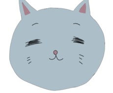 心の寄り添いと真剣な耳。あなたの愚痴を聞きます イメージ1