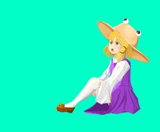 アイコンやイラストを描きます イメージ1