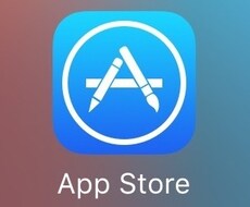 AppleのIn-app決済の開発を助けます イメージ1
