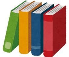 あなたが作った小説読みます イメージ1