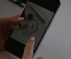ショップの写真、撮影代行します ブランディングプロデュース＆撮影します