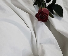 貴方のお話納得のいくまで聞きます イメージ1