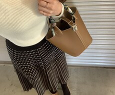 LINE感覚で♡♡相談や雑談受け付ます イメージ1