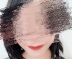 暇でんしませんか？なんでもお話お聞きします イメージ1