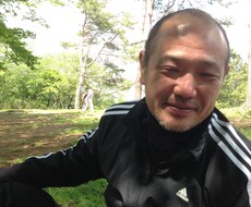 1ヶ月集中コース！！毎日コーチングします イメージ1