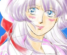 季節のイラスト描きます イメージ1