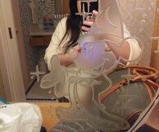 ありのままのあなたを受け止めます イメージ1