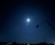 あなたの友達として悩みを聞きます イメージ1