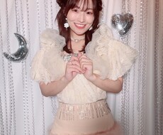 仮歌の人ここに居ます イメージ1