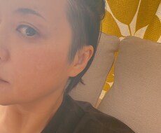 不妊、発達凸凹育児、夫婦関係の悩み、愚痴、聞きます イメージ1