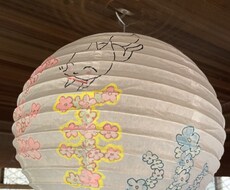 買い物依存症の悩み、メッセージで受けます イメージ1