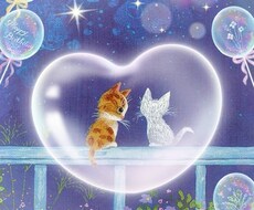 5分だけでも、ちょっとでもお話や悩みを聞きます イメージ1