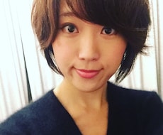 男性限定！女性に聞いて欲しい悩み相談・愚痴聞きます イメージ1