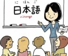 英語→日本語に翻訳ます イメージ1
